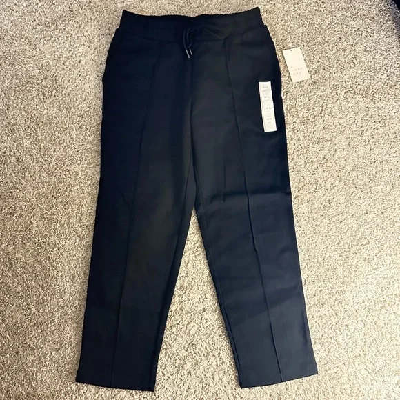Target Ankle Pants - Picture 3 of 4